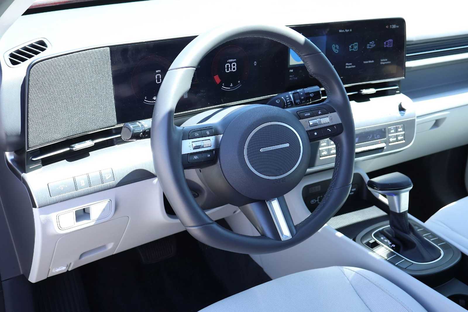 car-gallery-2