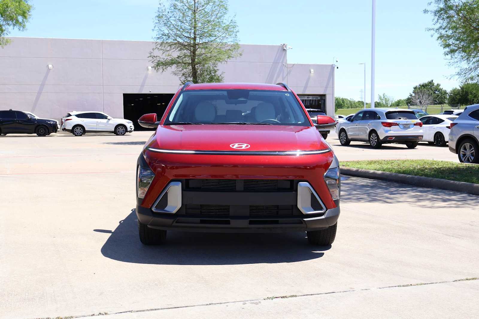 car-gallery-6