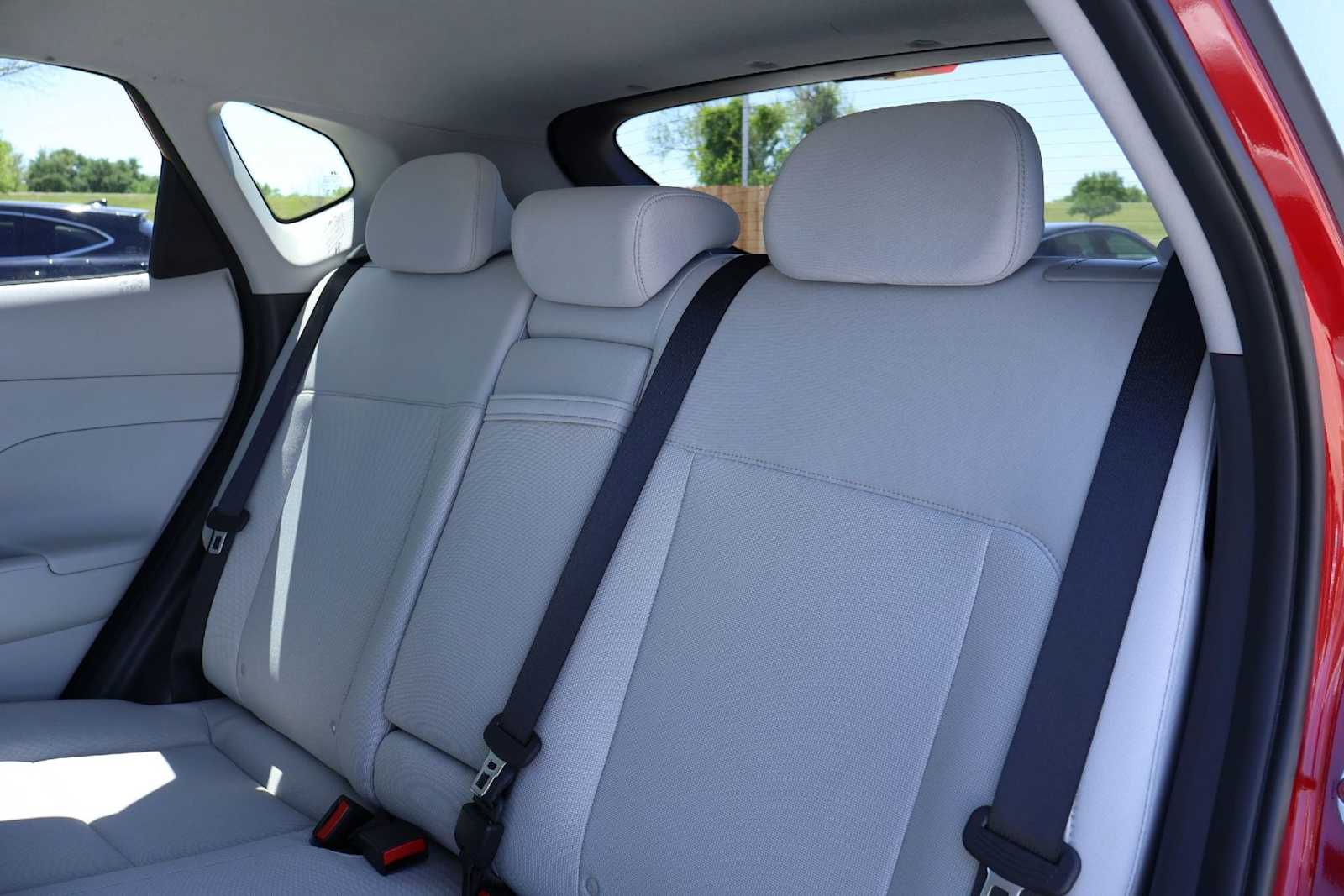car-gallery-13