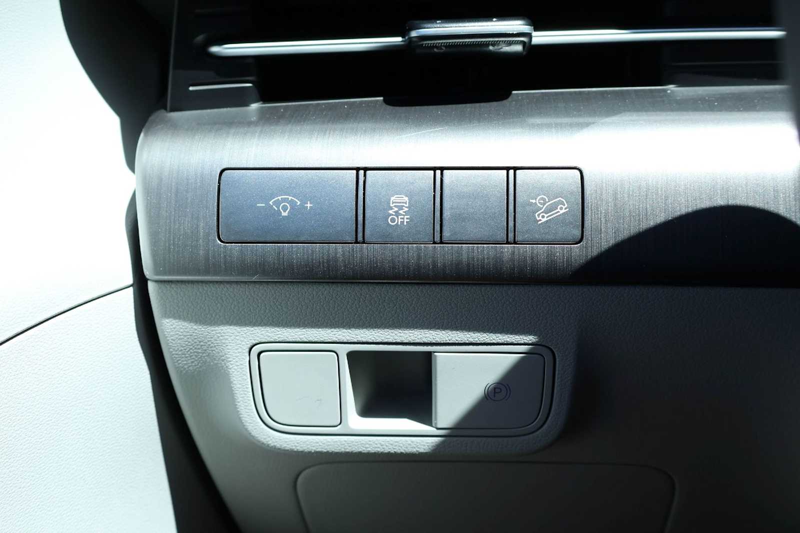 car-gallery-28
