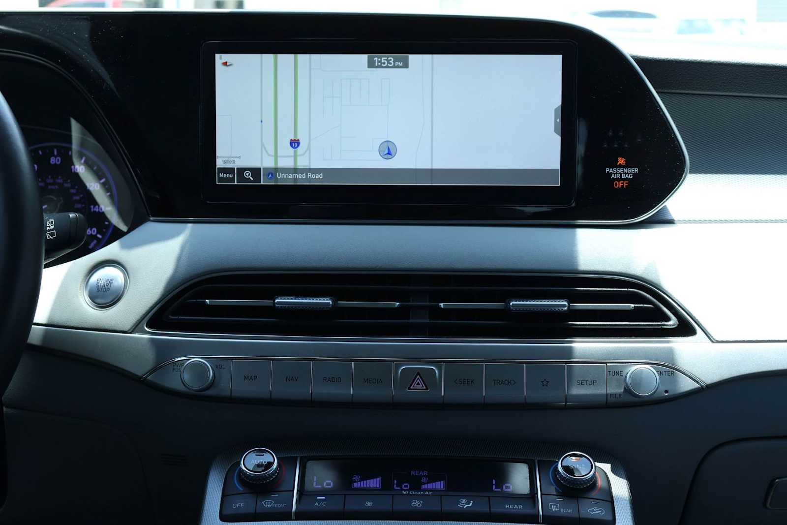 car-gallery-16