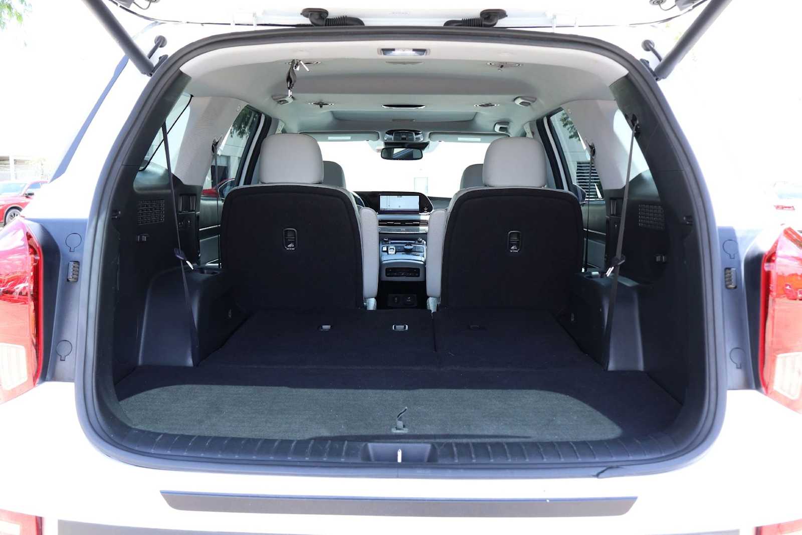 car-gallery-19