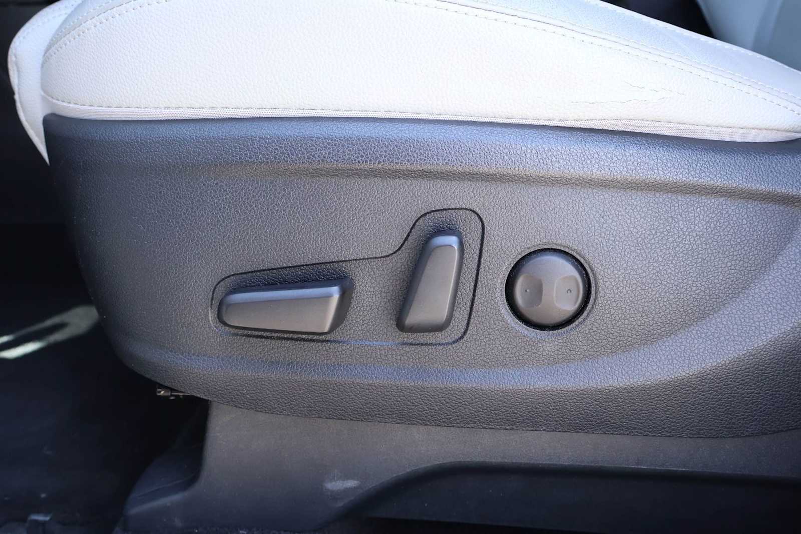 car-gallery-24