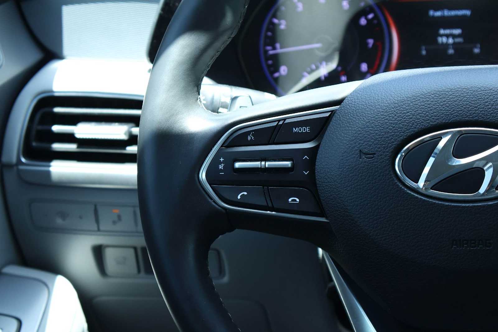 car-gallery-22
