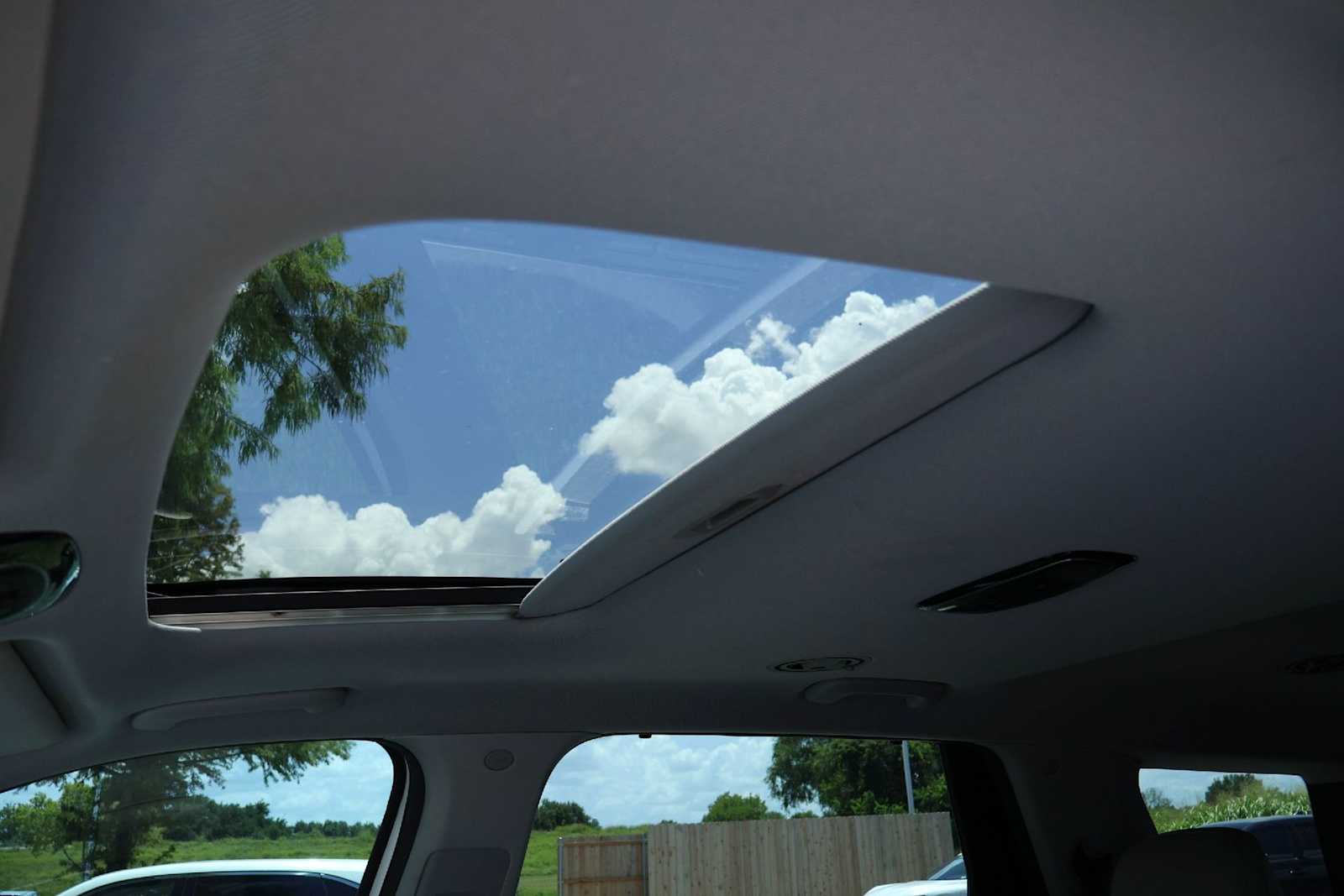 car-gallery-29