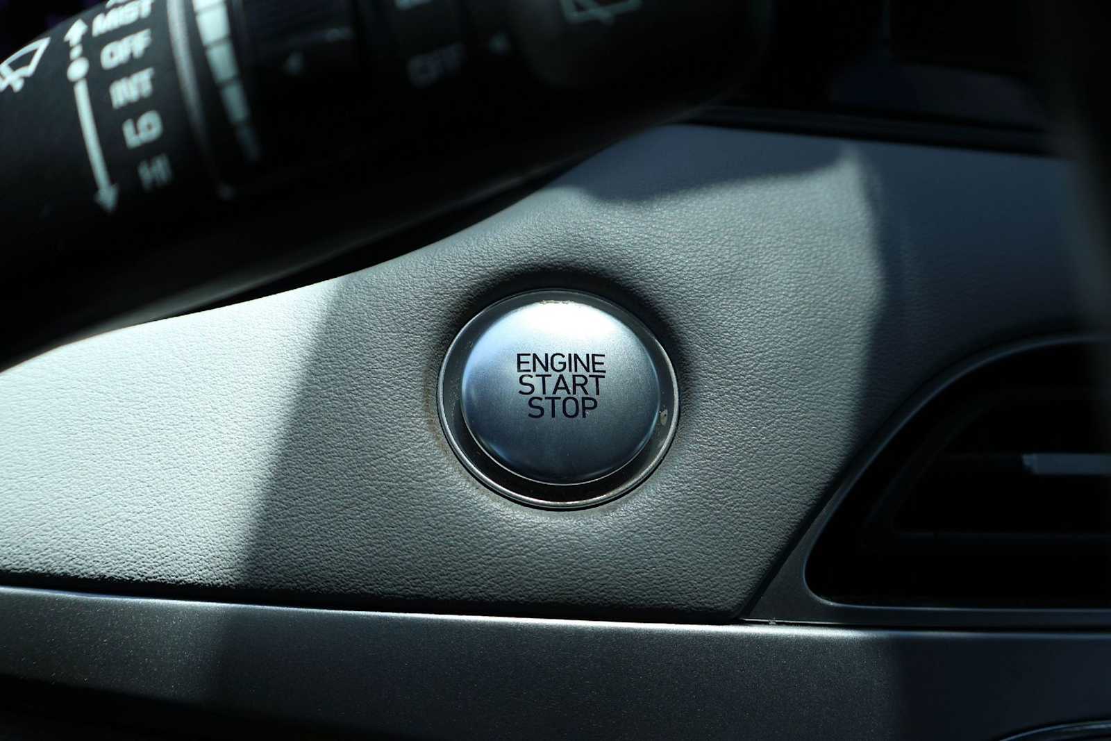 car-gallery-25