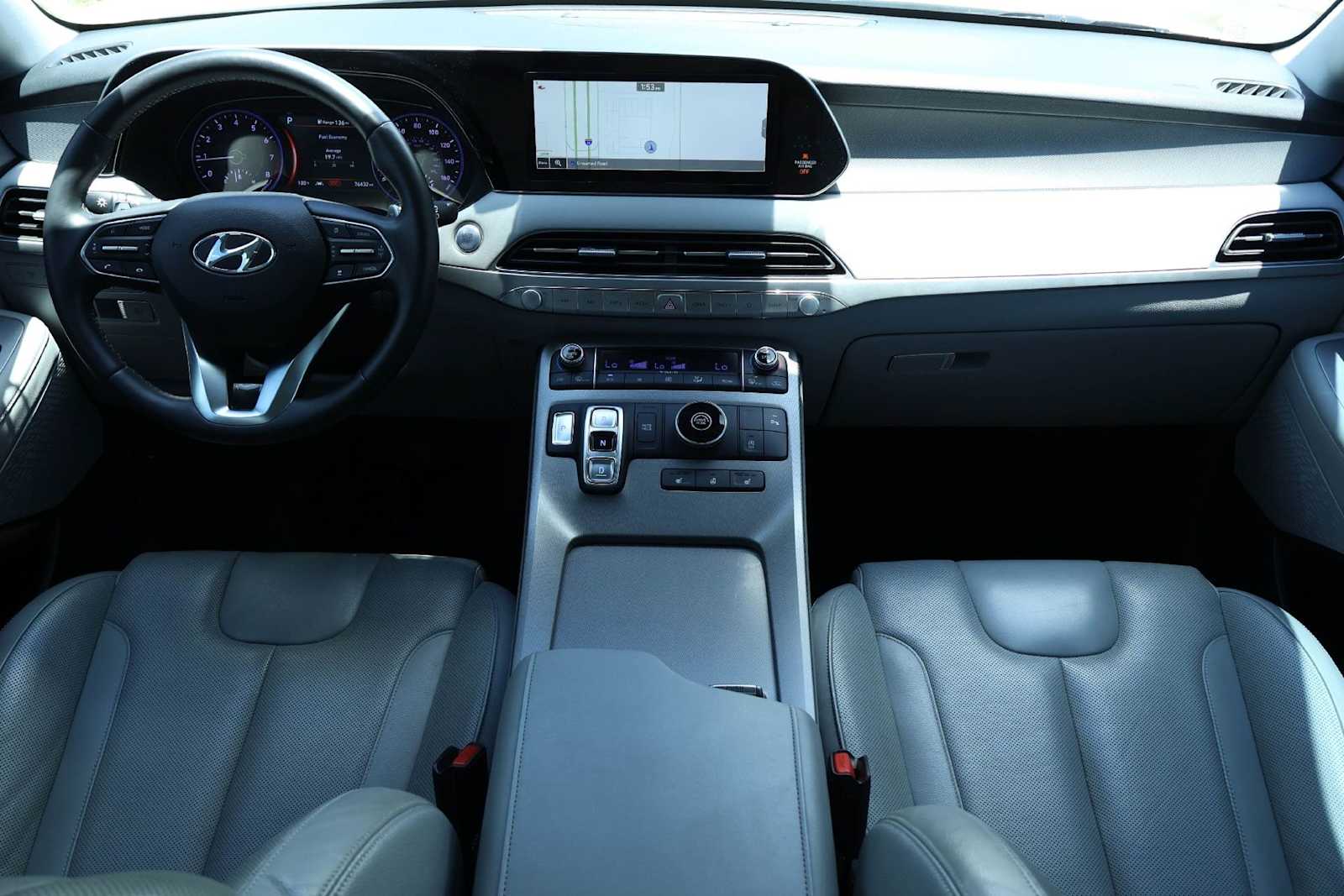 car-gallery-10