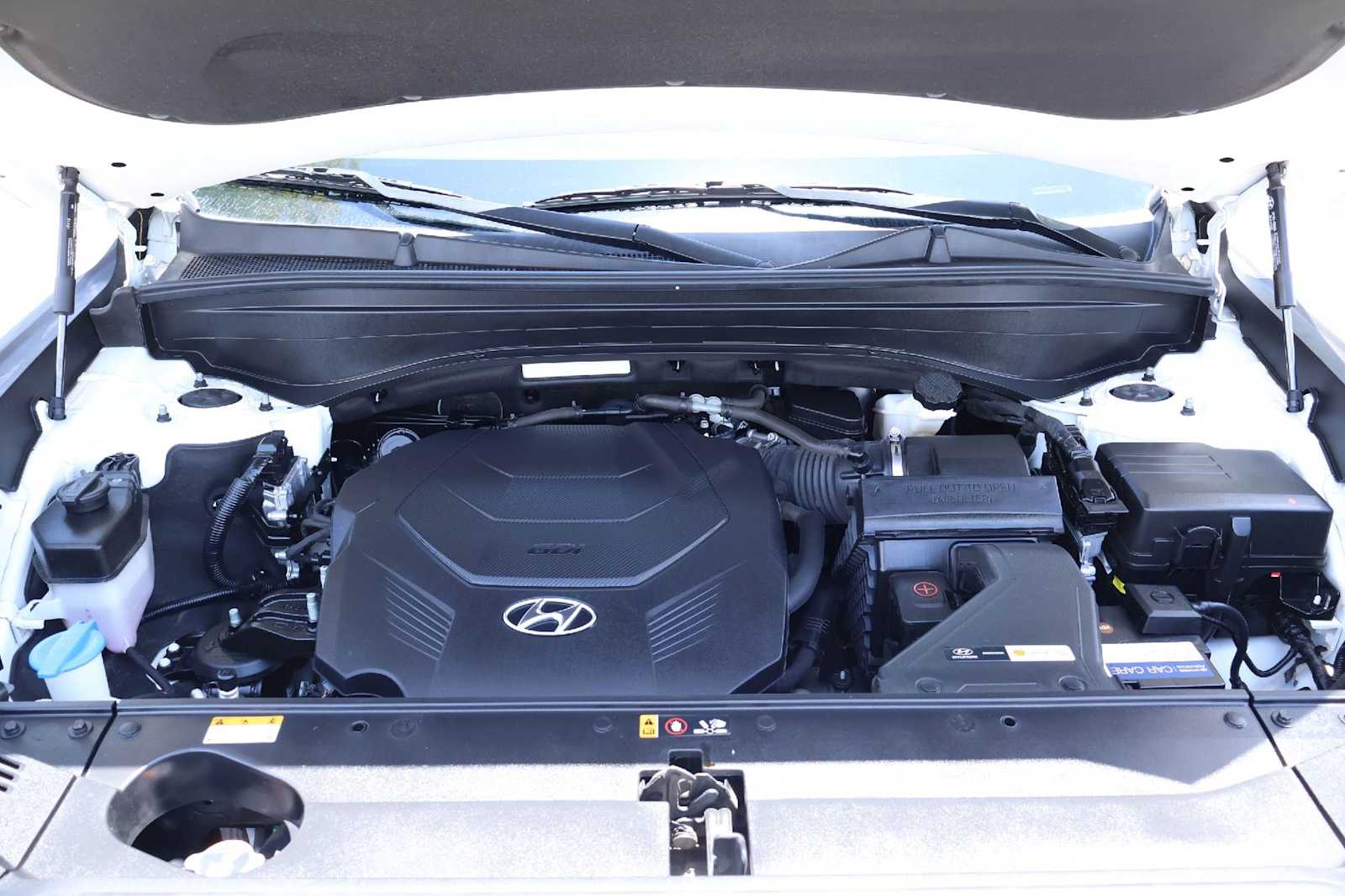 car-gallery-9