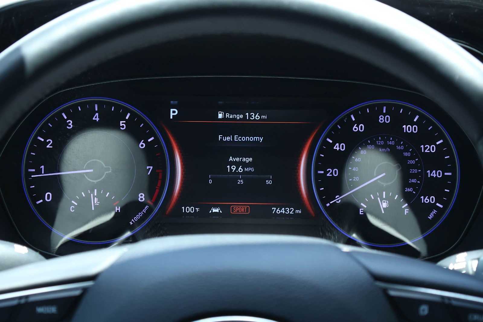 car-gallery-18