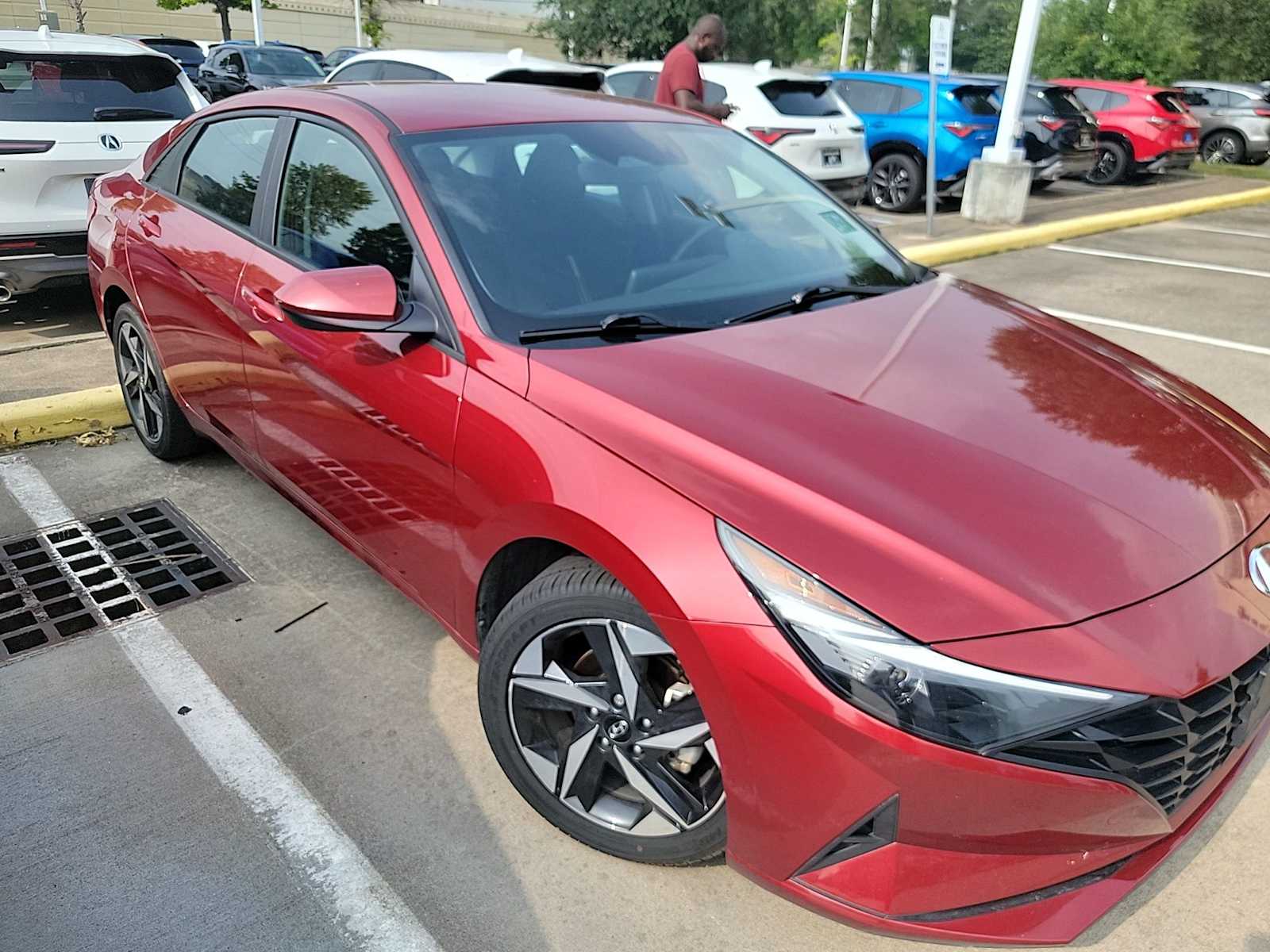 car-gallery-3