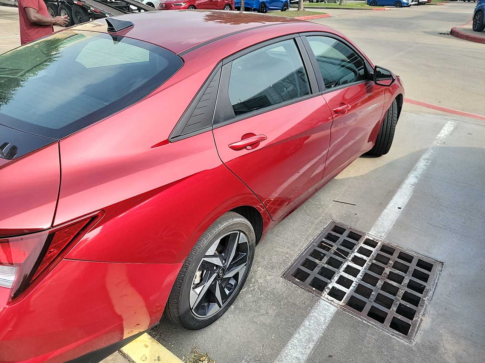 car-gallery-4