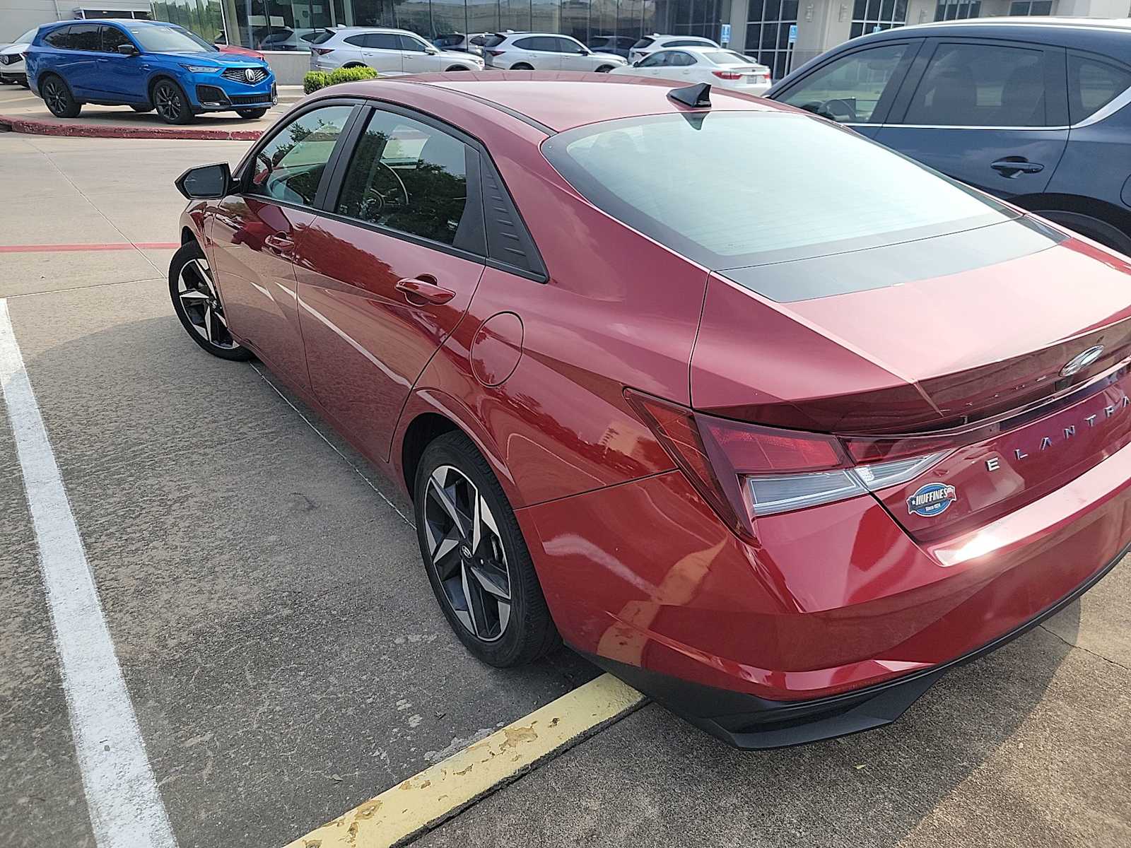car-gallery-6