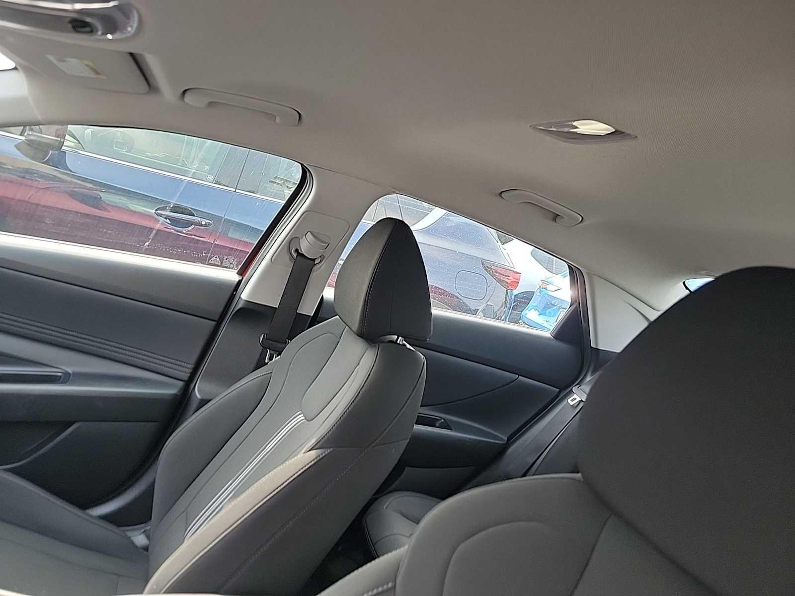 car-gallery-8