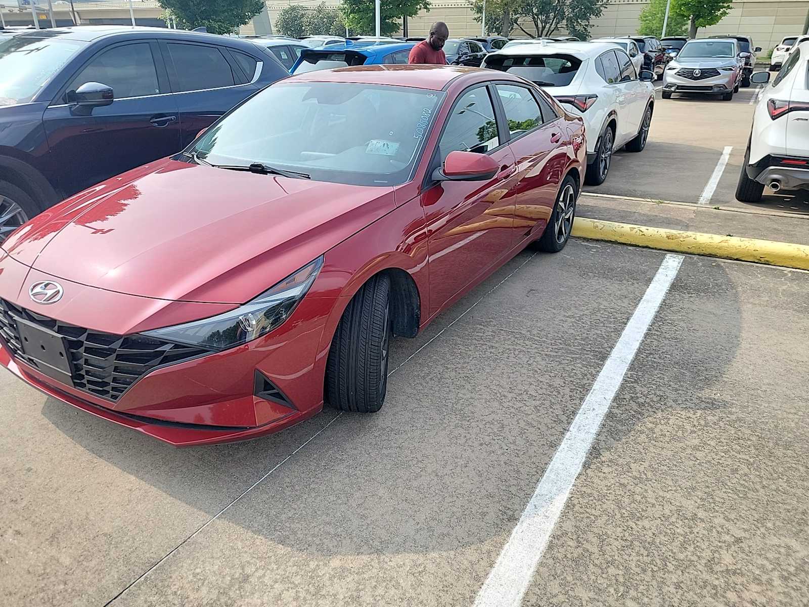 car-gallery-1