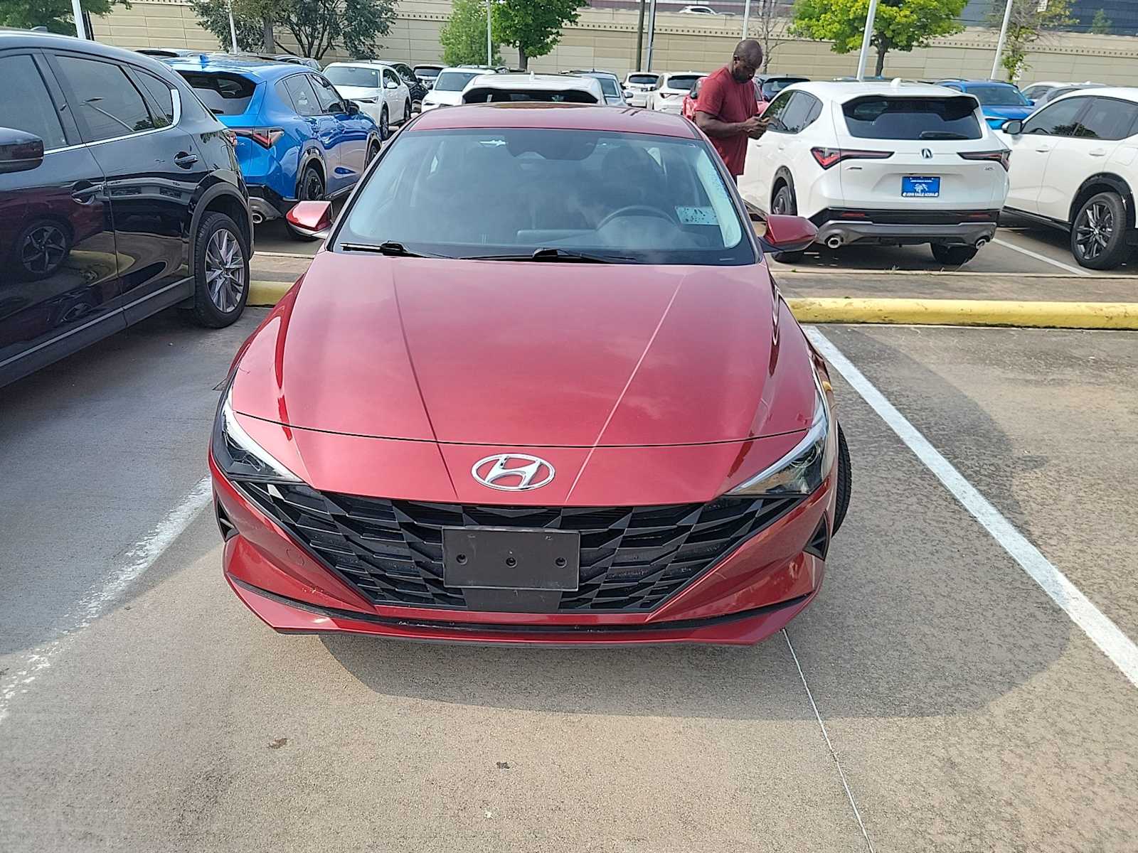 car-gallery-2