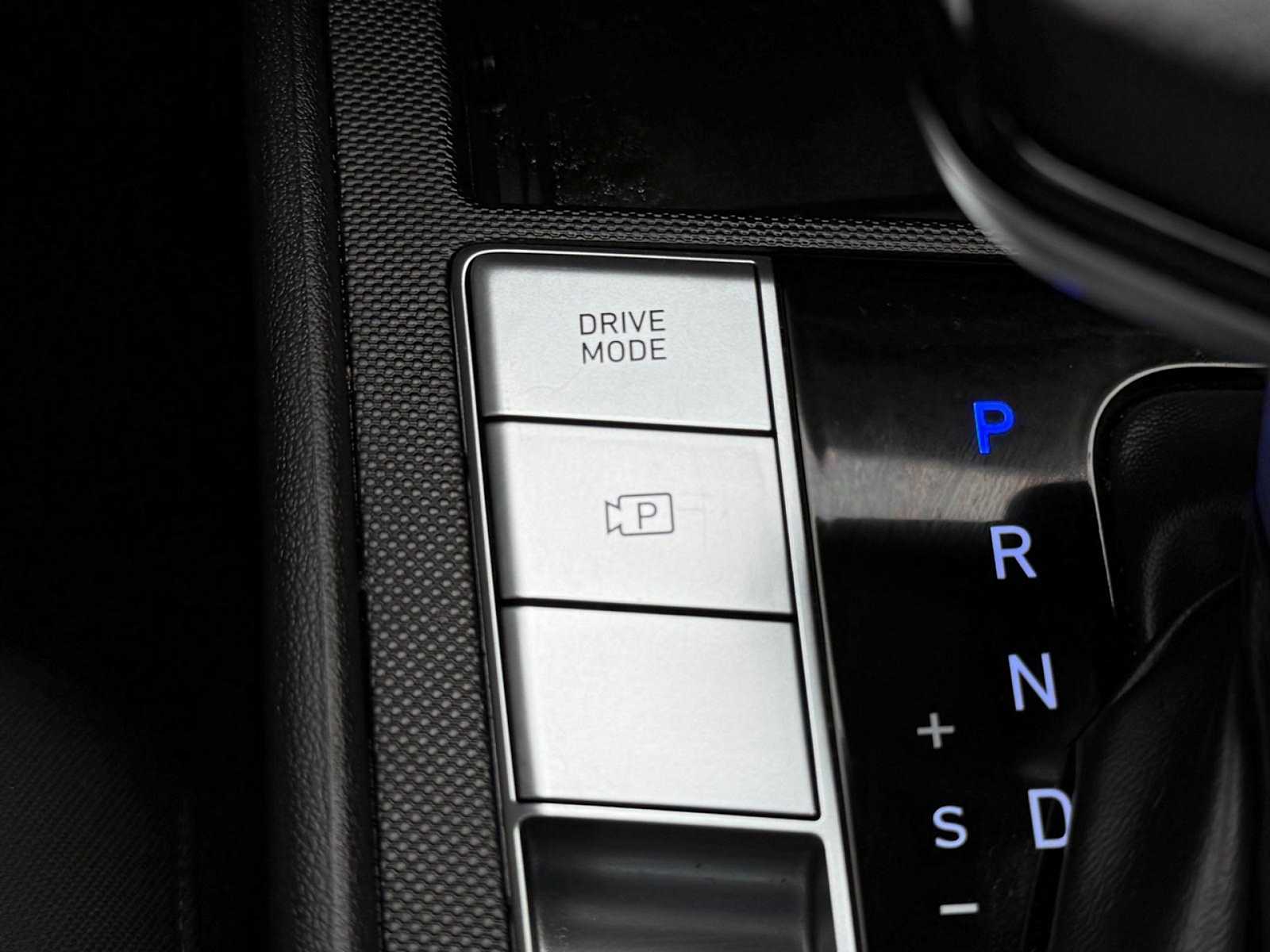 car-gallery-26