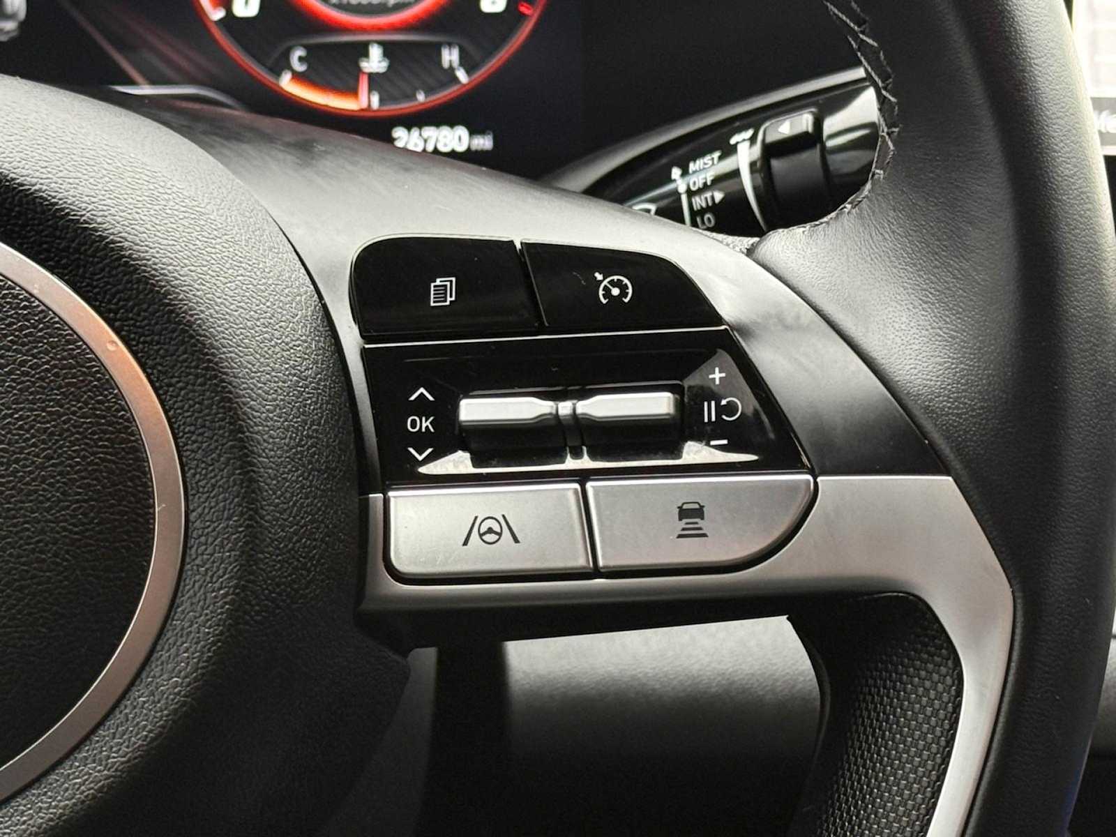 car-gallery-23