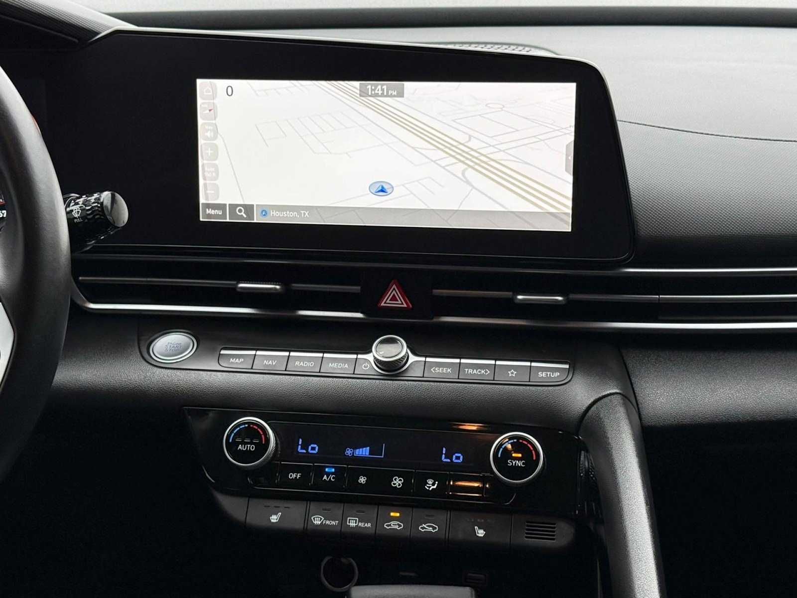 car-gallery-16