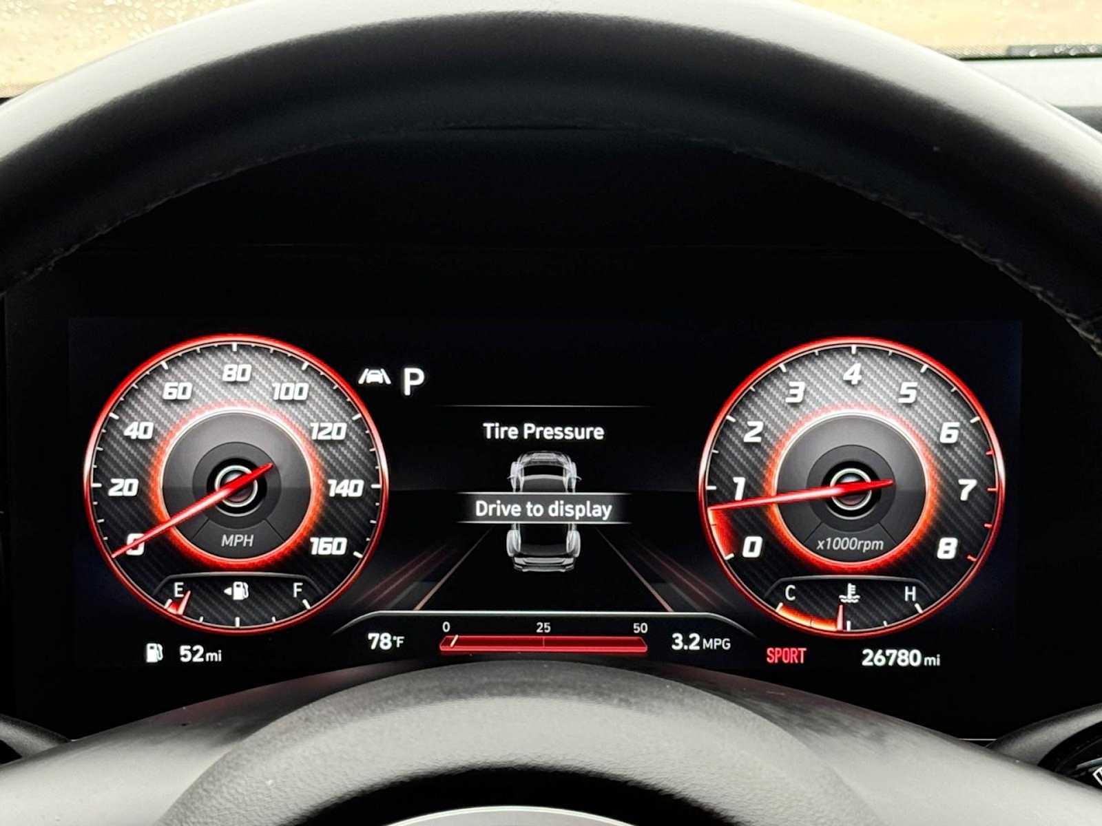 car-gallery-18