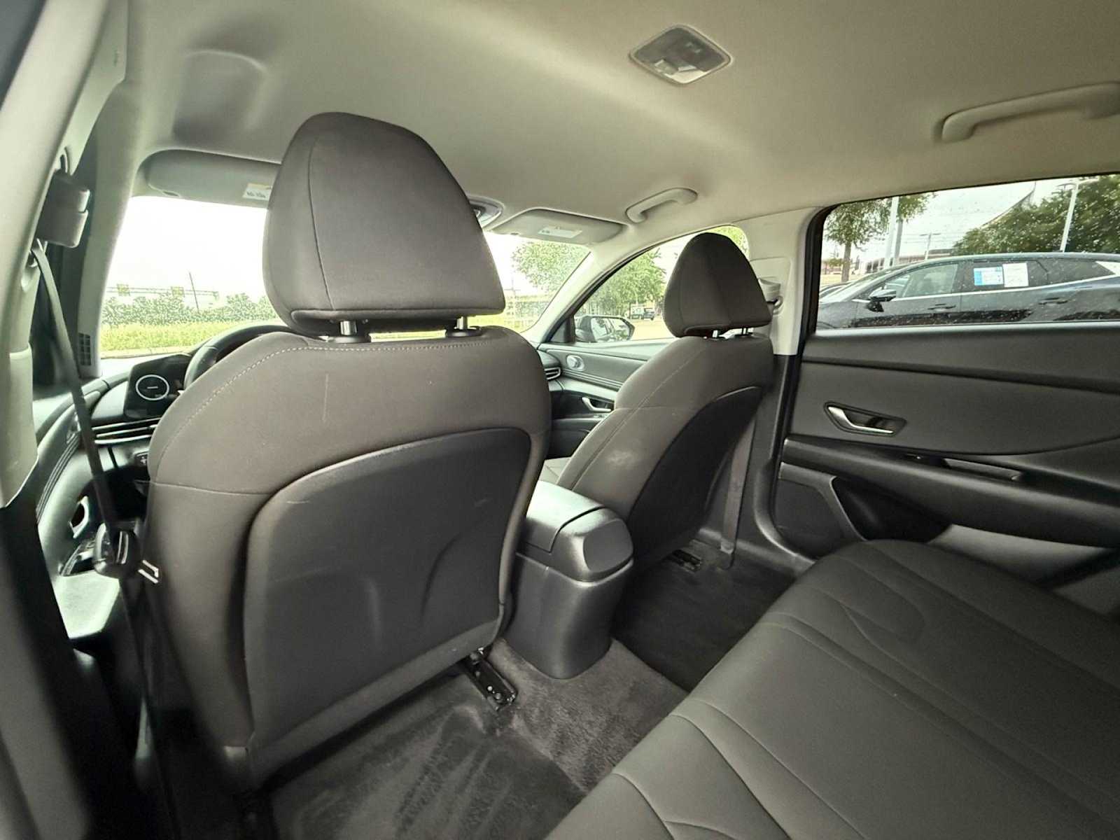 car-gallery-12