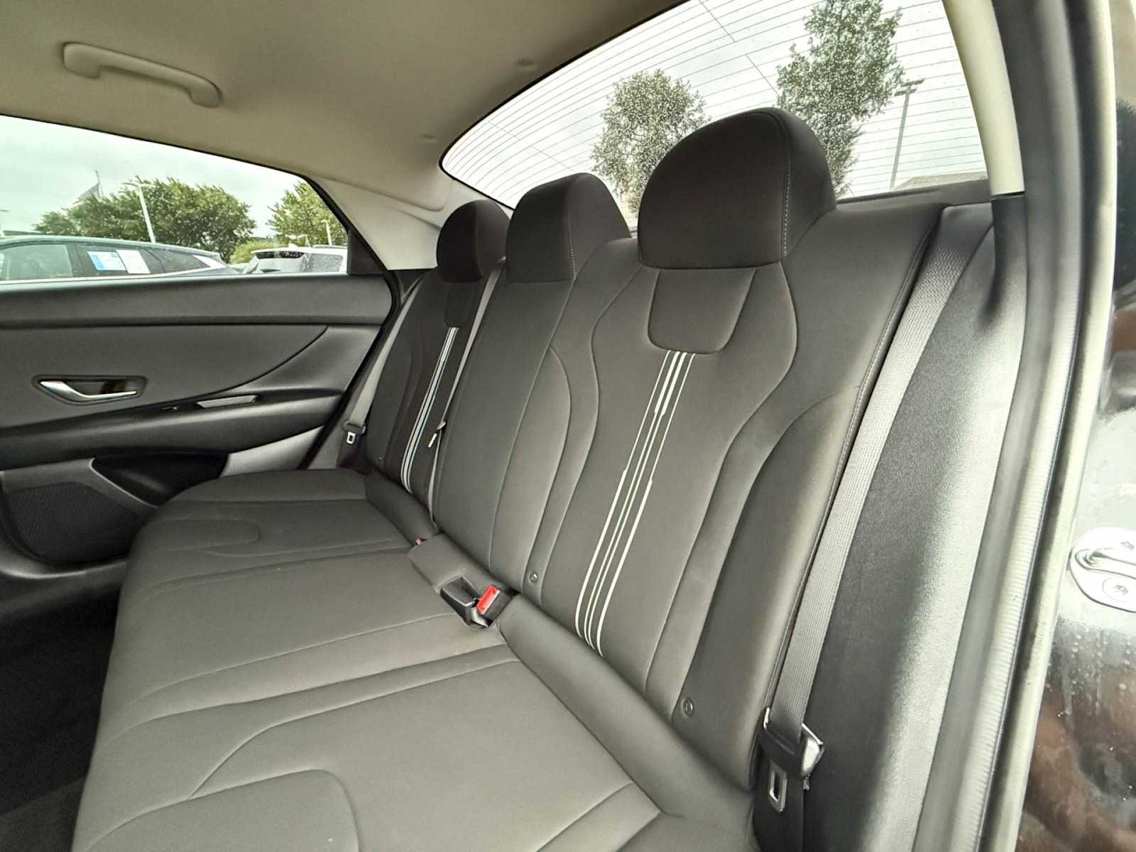 car-gallery-13