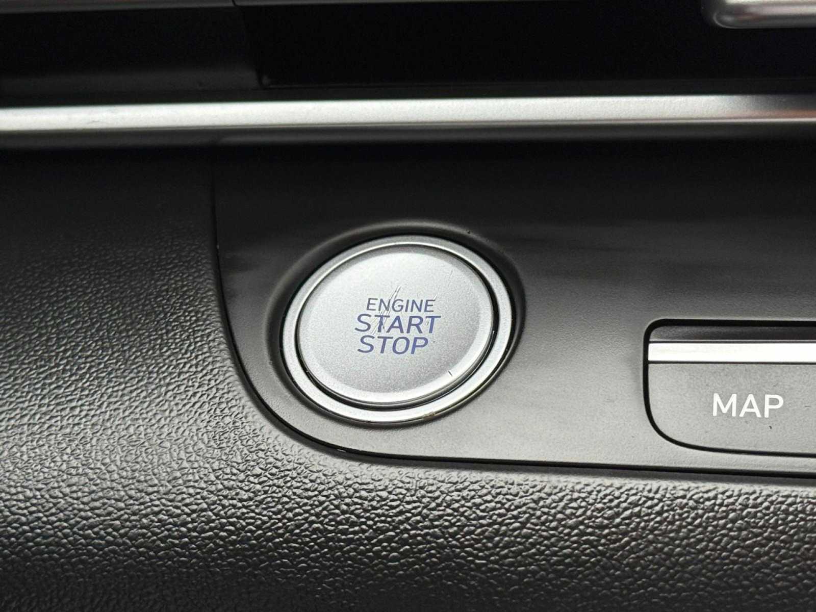 car-gallery-25