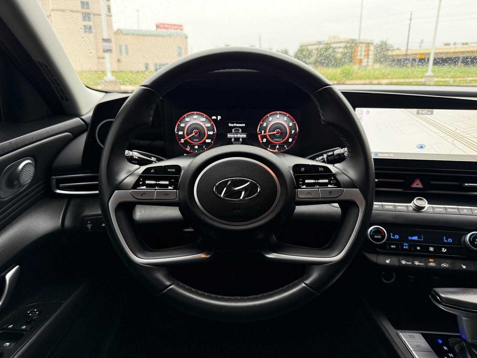 car-gallery-15