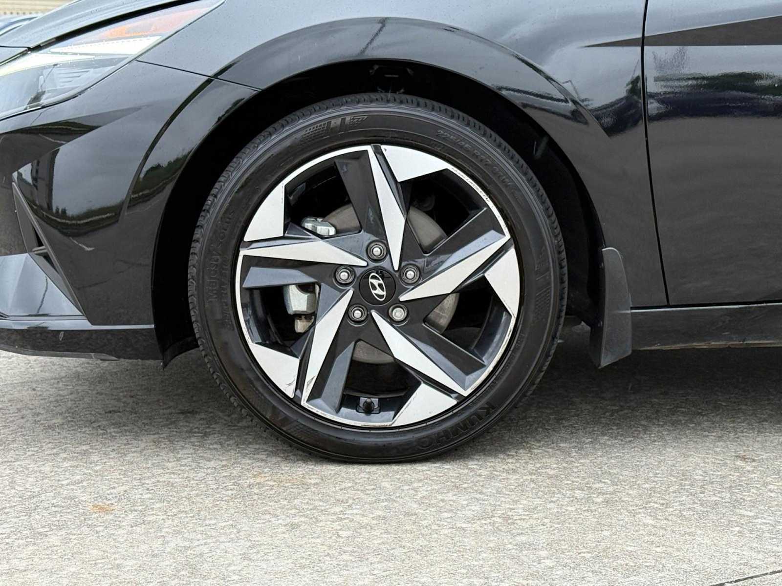car-gallery-8