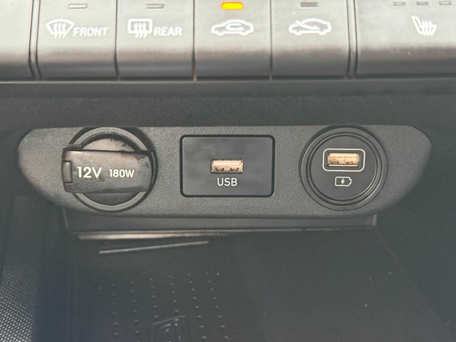 car-gallery-27