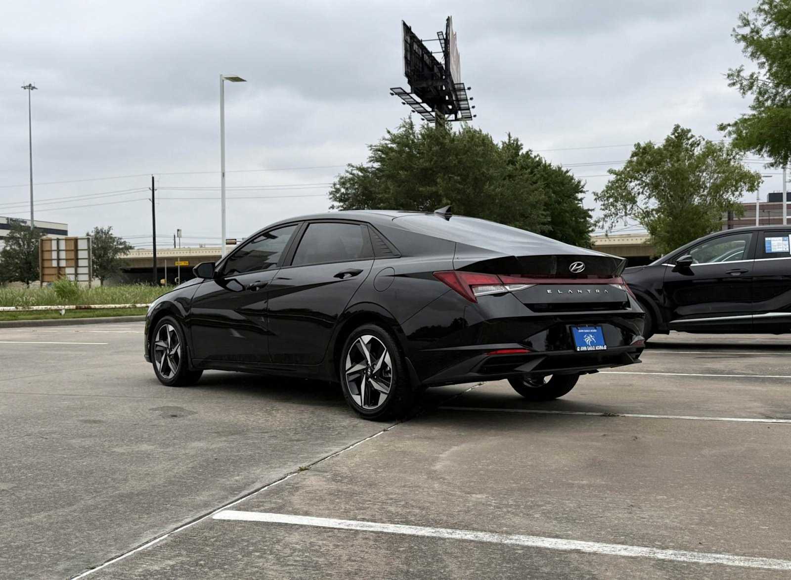 car-gallery-4