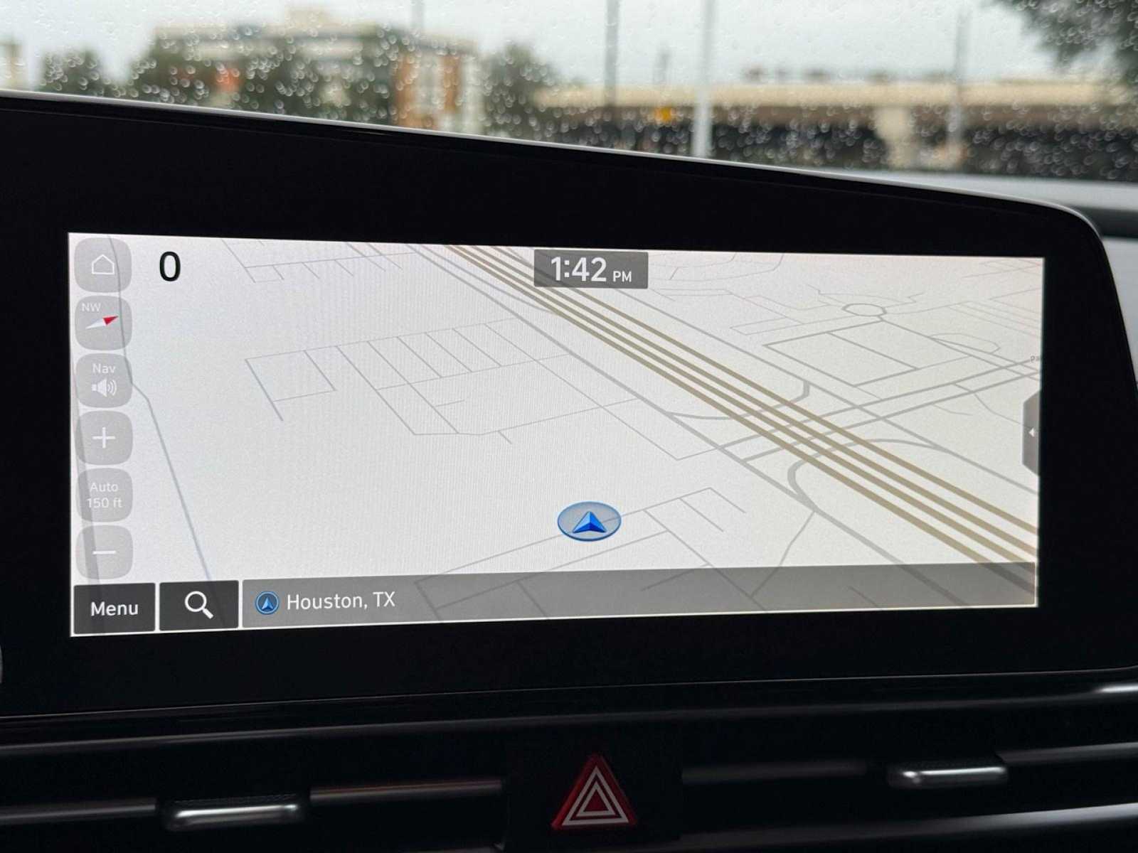 car-gallery-28