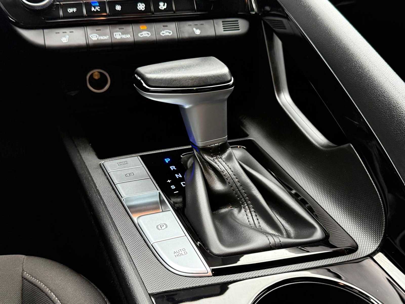 car-gallery-17
