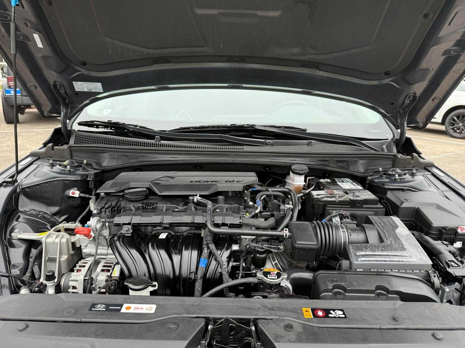 car-gallery-9