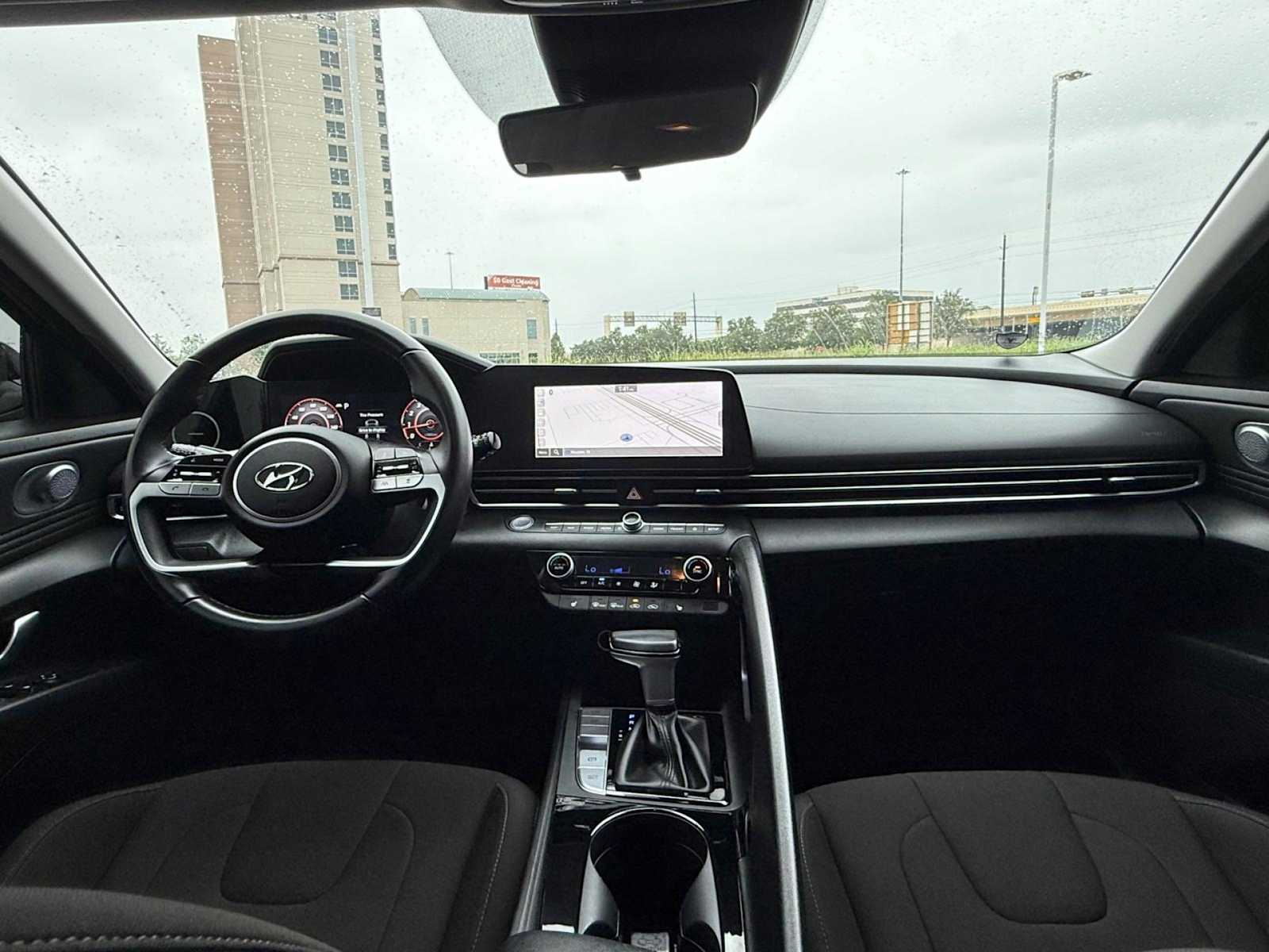 car-gallery-10