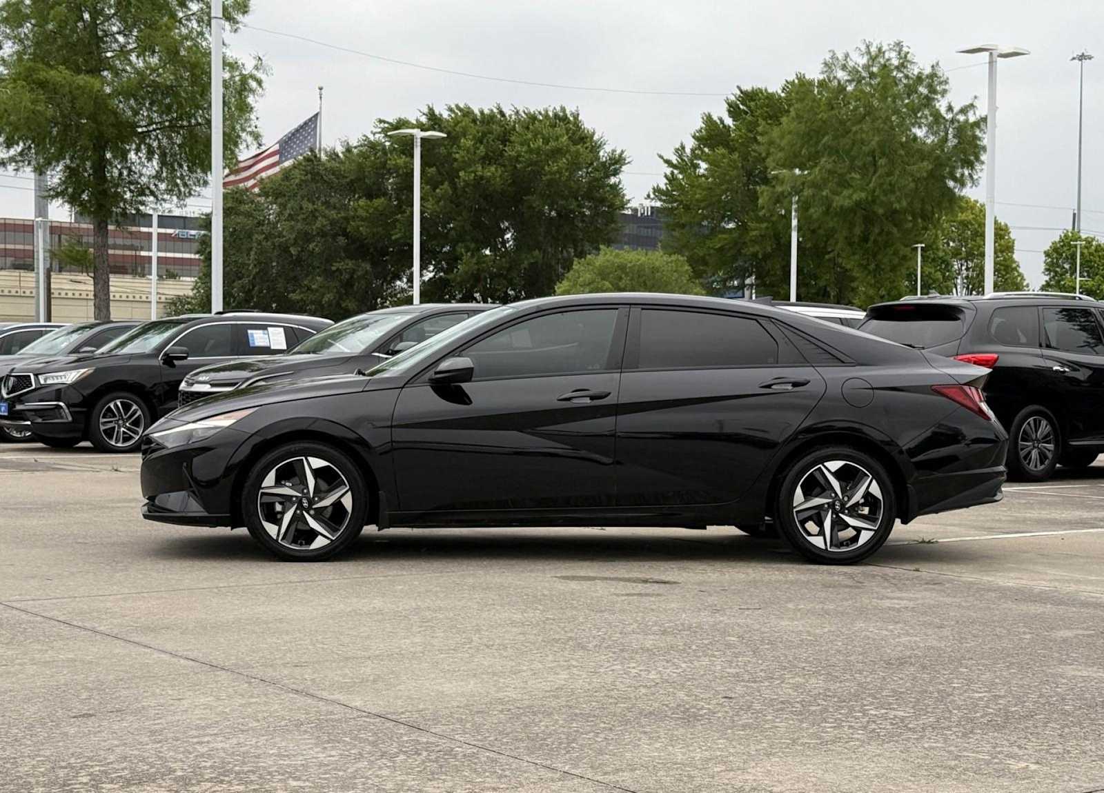 car-gallery-3