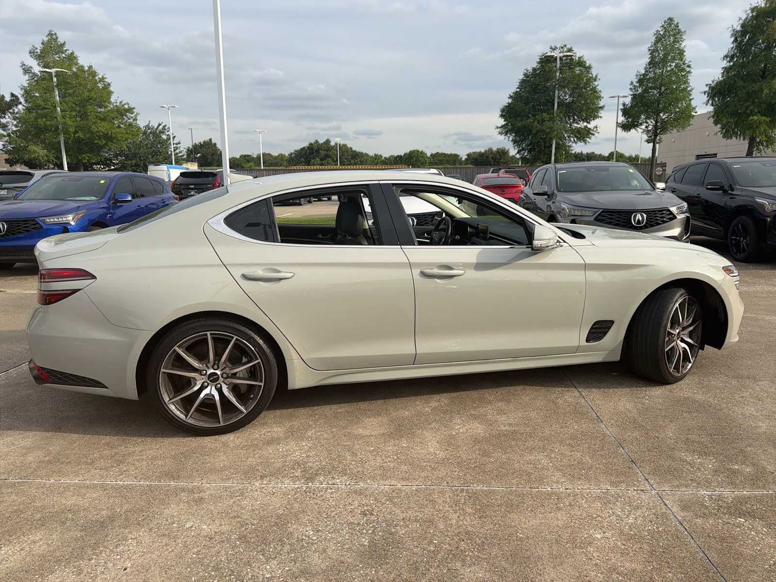 car-gallery-5