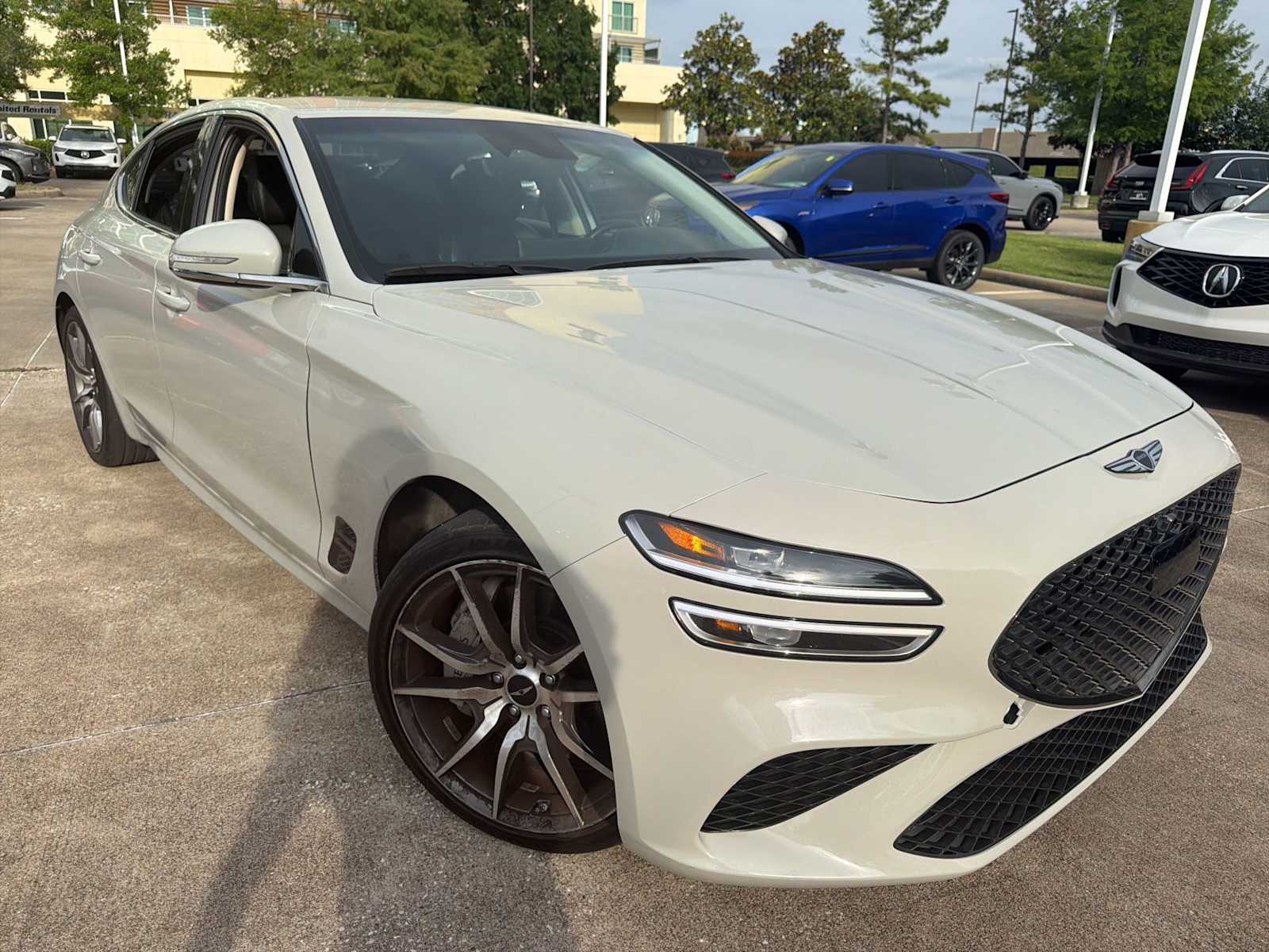 car-gallery-4