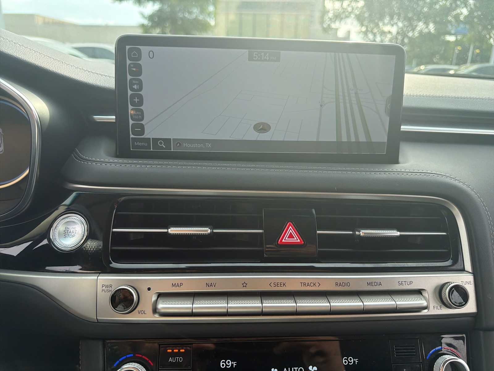 car-gallery-11