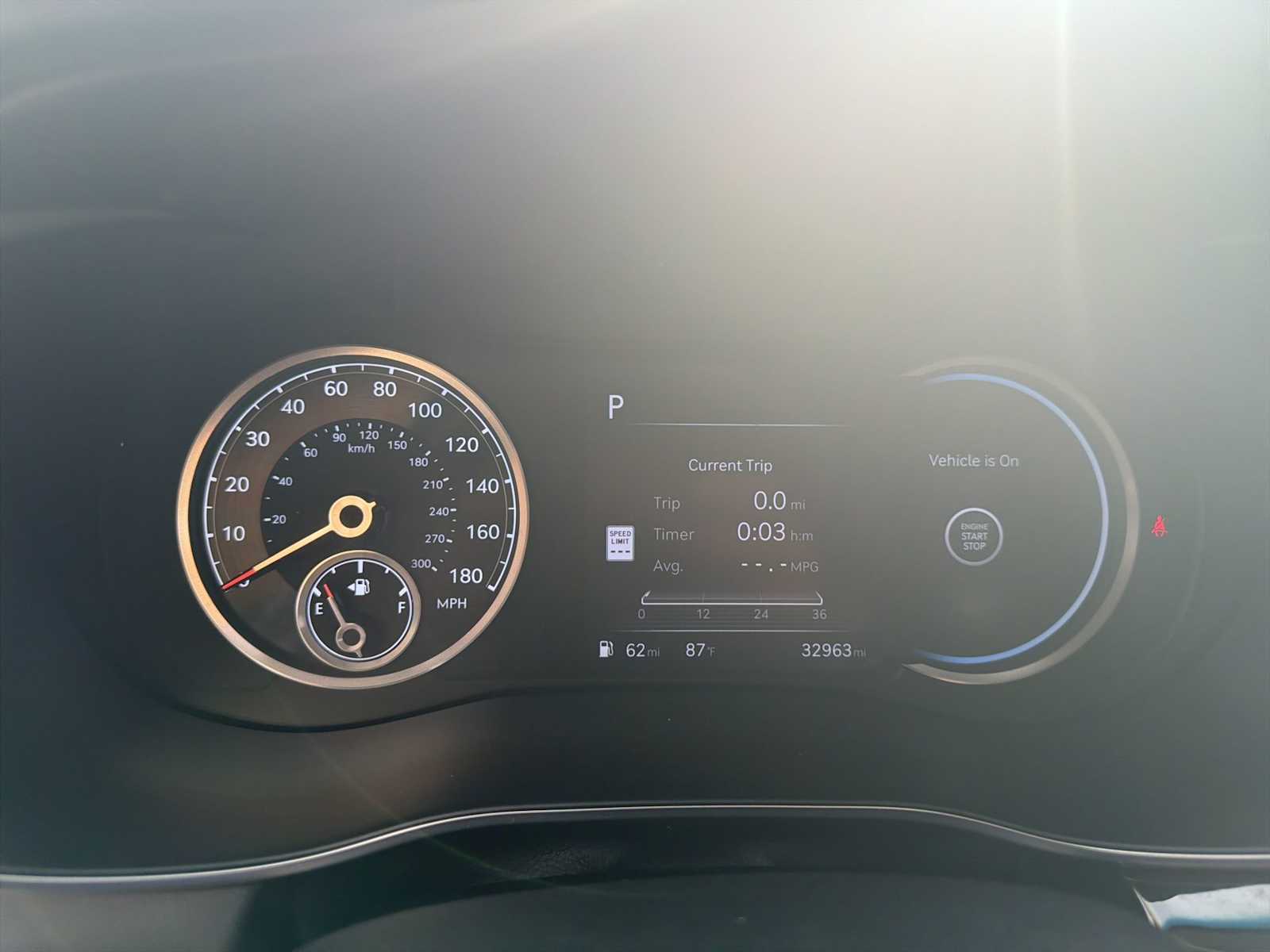 car-gallery-12