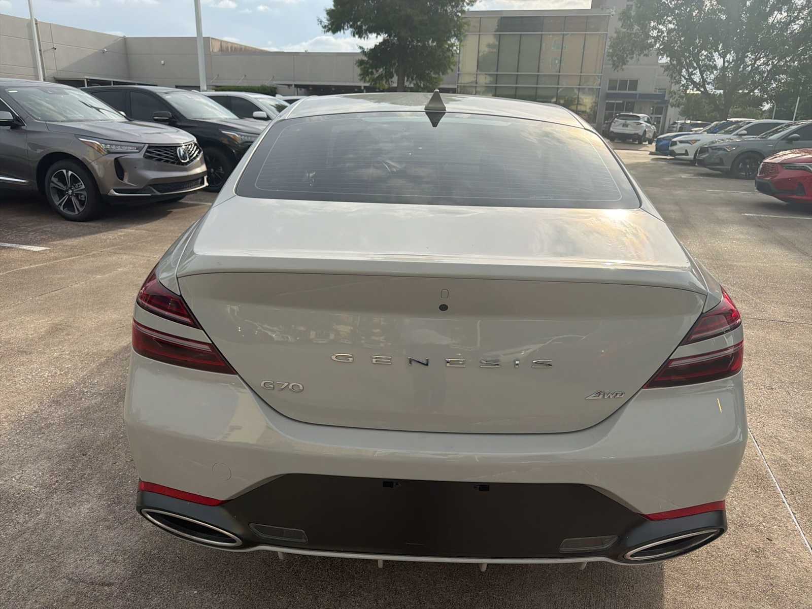 car-gallery-6