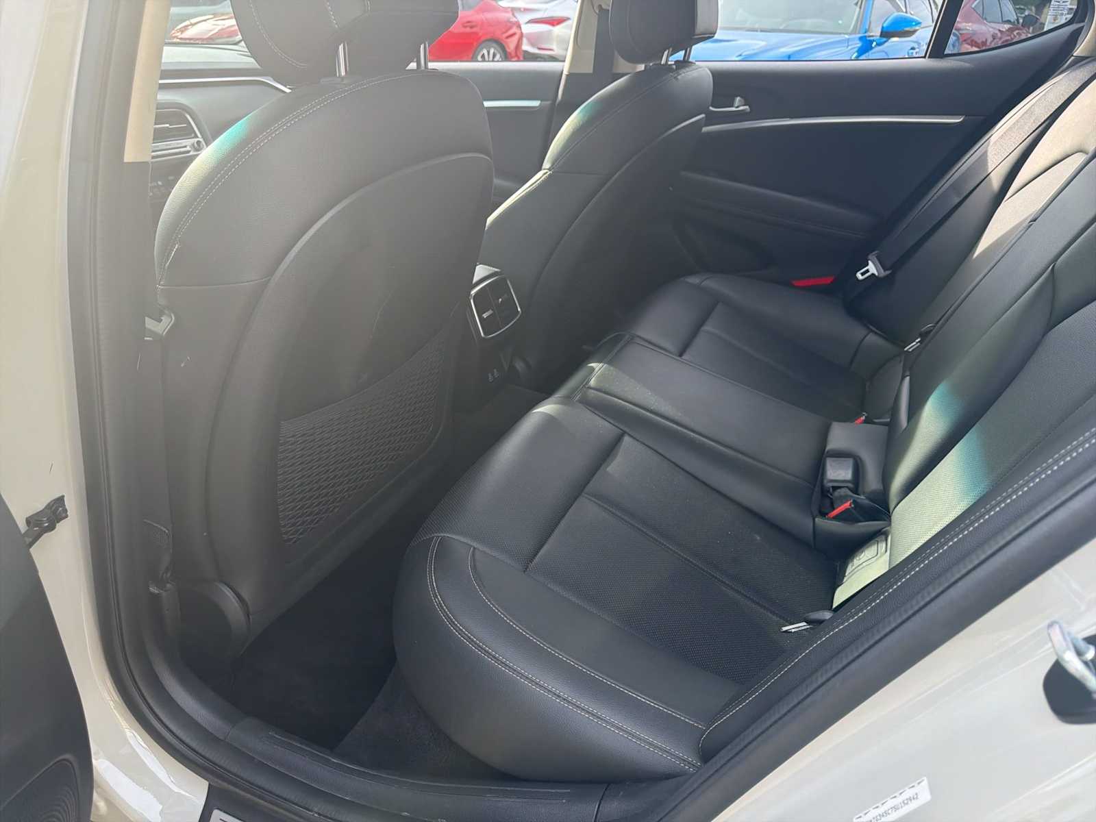car-gallery-7