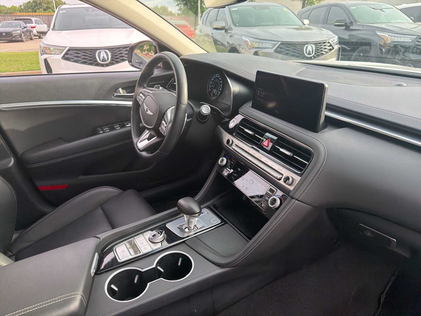 car-gallery-10