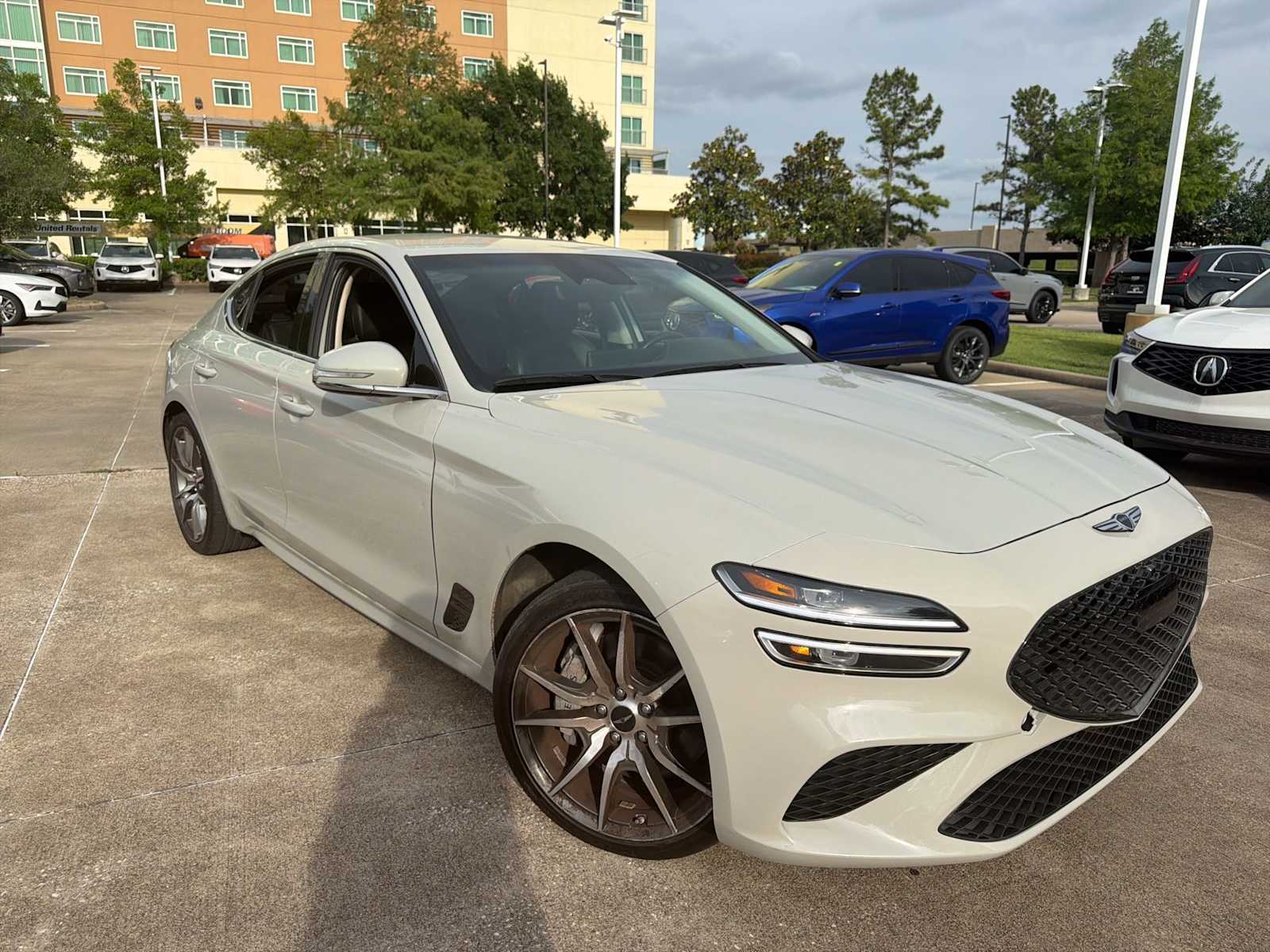 car-gallery-3
