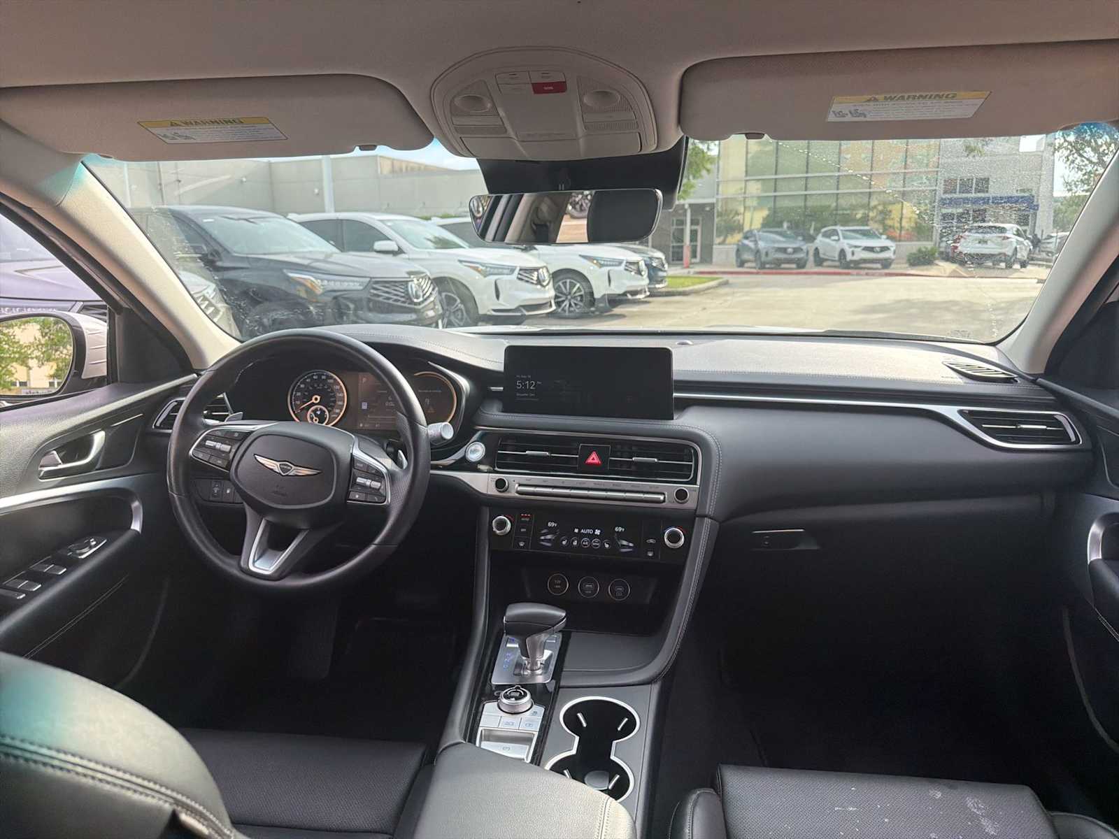car-gallery-9