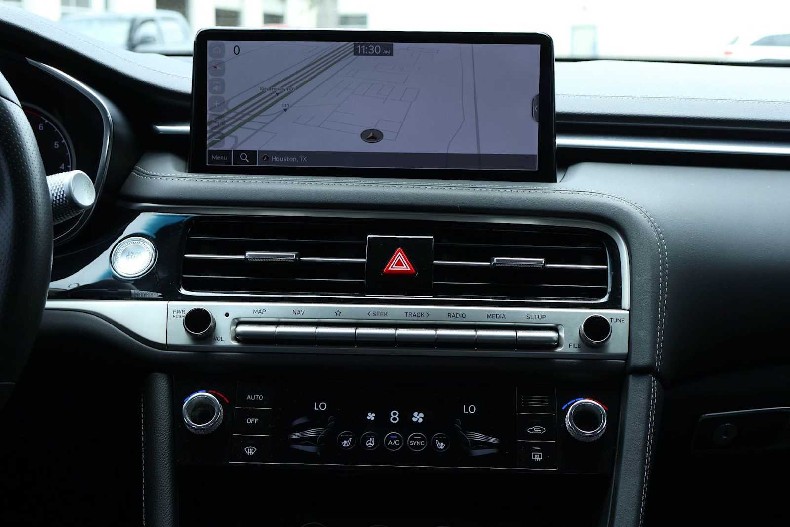 car-gallery-16