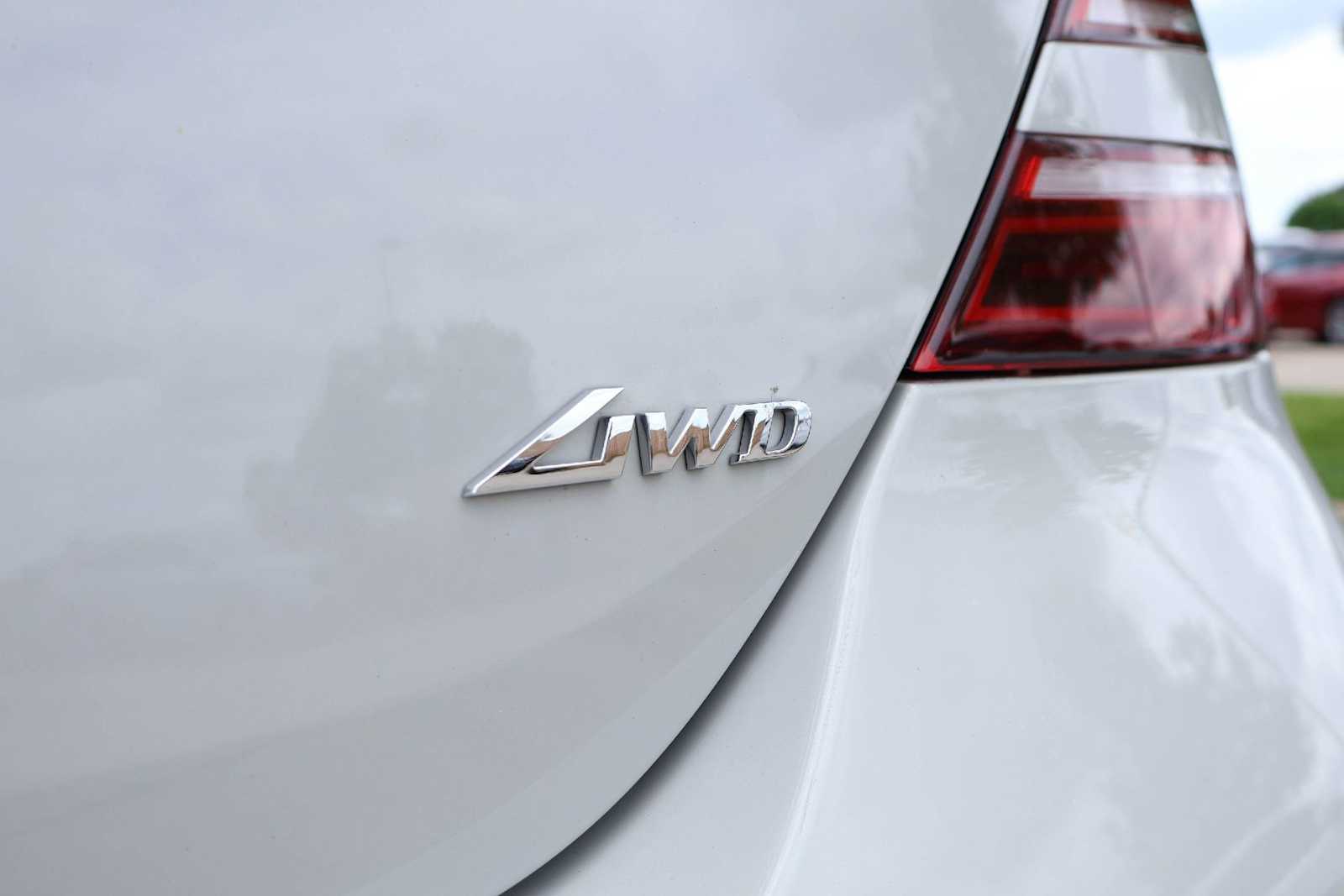 car-gallery-7