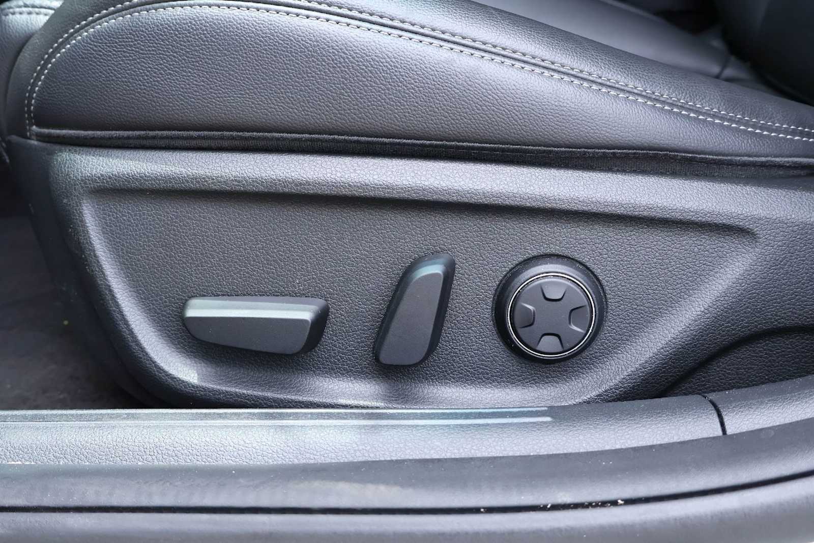 car-gallery-24