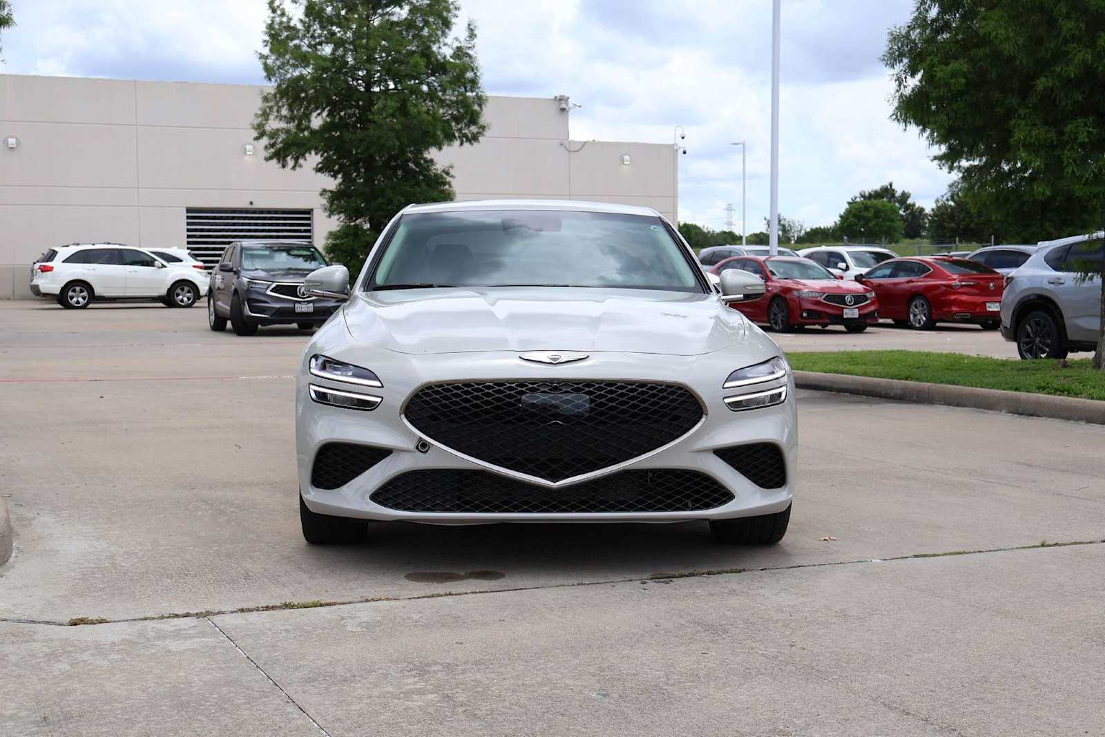 car-gallery-6