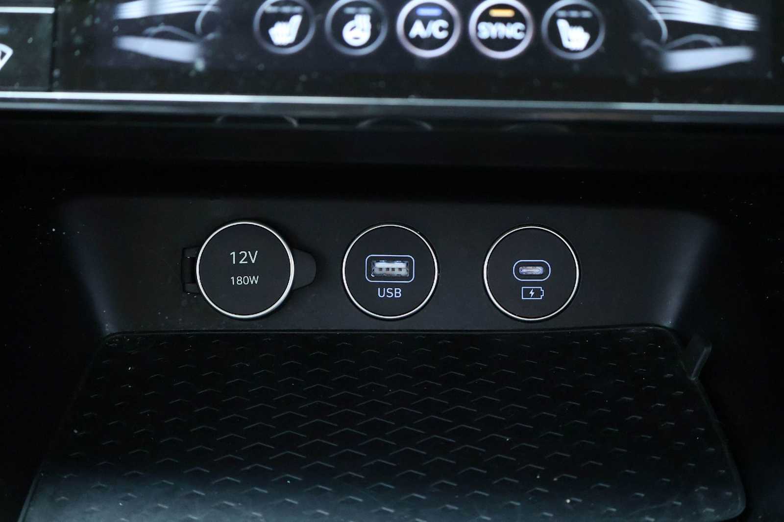car-gallery-27