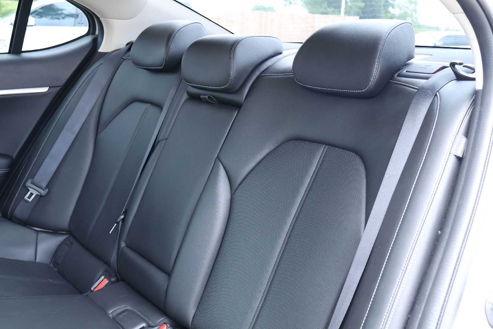 car-gallery-13